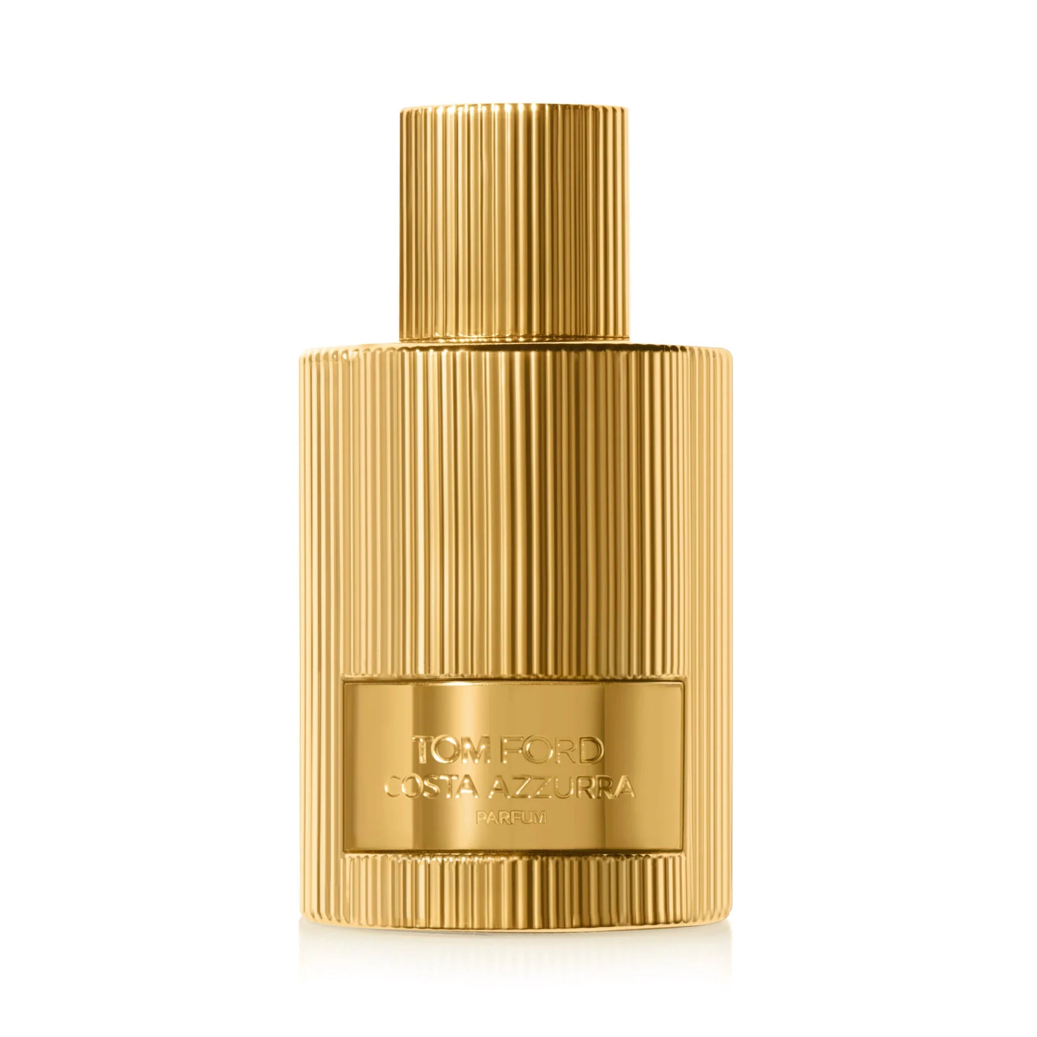 TOM FORD COSTA AZZURRA UNISEX PARFUM 100ML - Al Himyan Perfumes | عطور هميان | Oud & Luxury Fragrances - Tom Ford