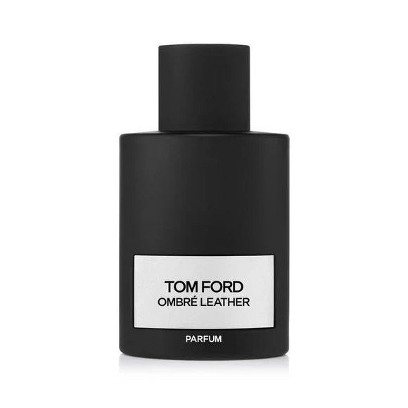 TOM FORD OMBRÉ LEATHER UNISEX PARFUM 100ML - Al Himyan Perfumes | عطور هميان | Oud & Luxury Fragrances - Tom Ford