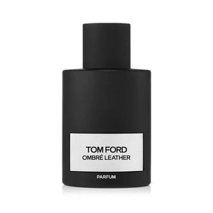 Tom Ford Ombré Leather Unisex Parfum 100ml bottle