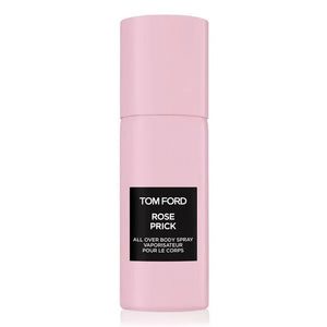Tom Ford Rose Prick All Over Body Spray for Unisex 150ml bottle
