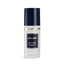 XERJOFF JOIN THE CLUB 40 KNOTS UNISEX DEO SPRAY 100ML - Al Himyan Perfumes | عطور هميان | Oud & Luxury Fragrances - Xerjoff