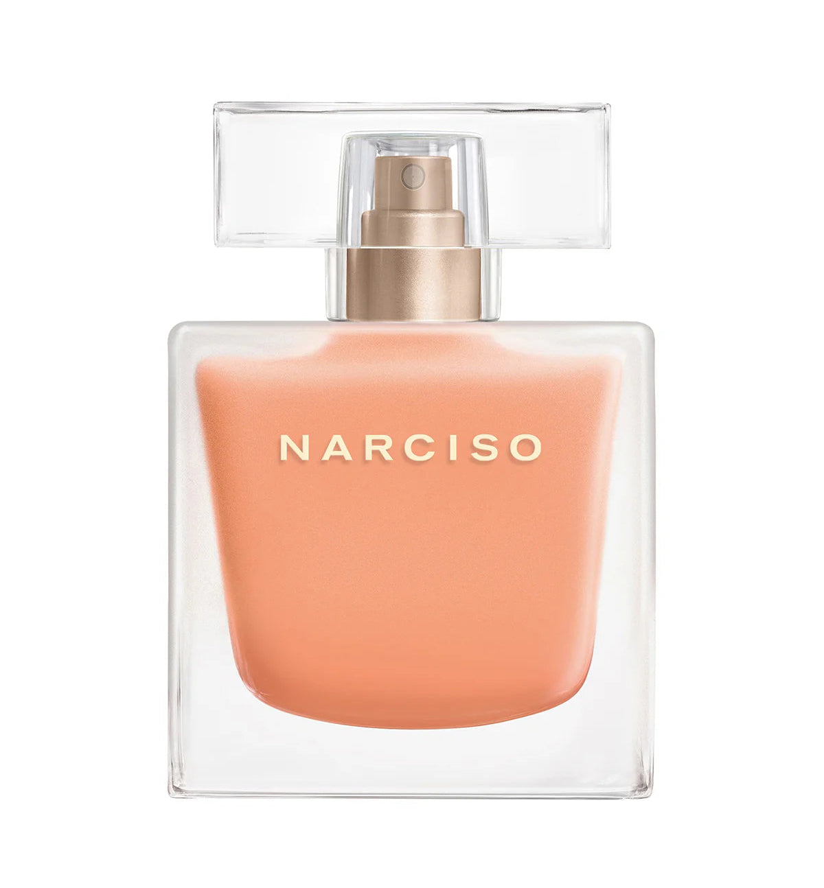 NARCISO RODRIGUEZ NARCISO EAU NEROLI AMBREE FOR WOMEN EDT 90ML
