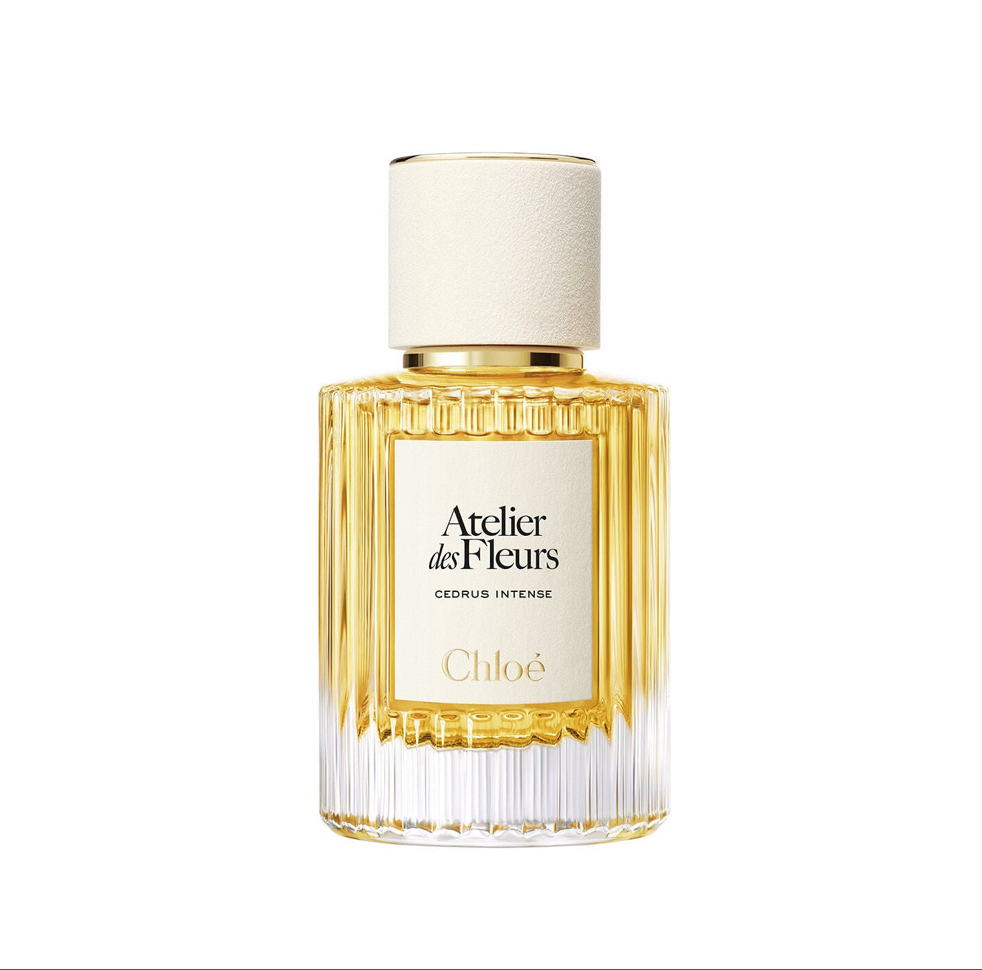 CHLOE ATELIER DES FLEURS CEDRUS INTENSE UNISEX EDP - Al Himyan Perfumes | عطور هميان | Oud & Luxury Fragrances - CHLOE Main image