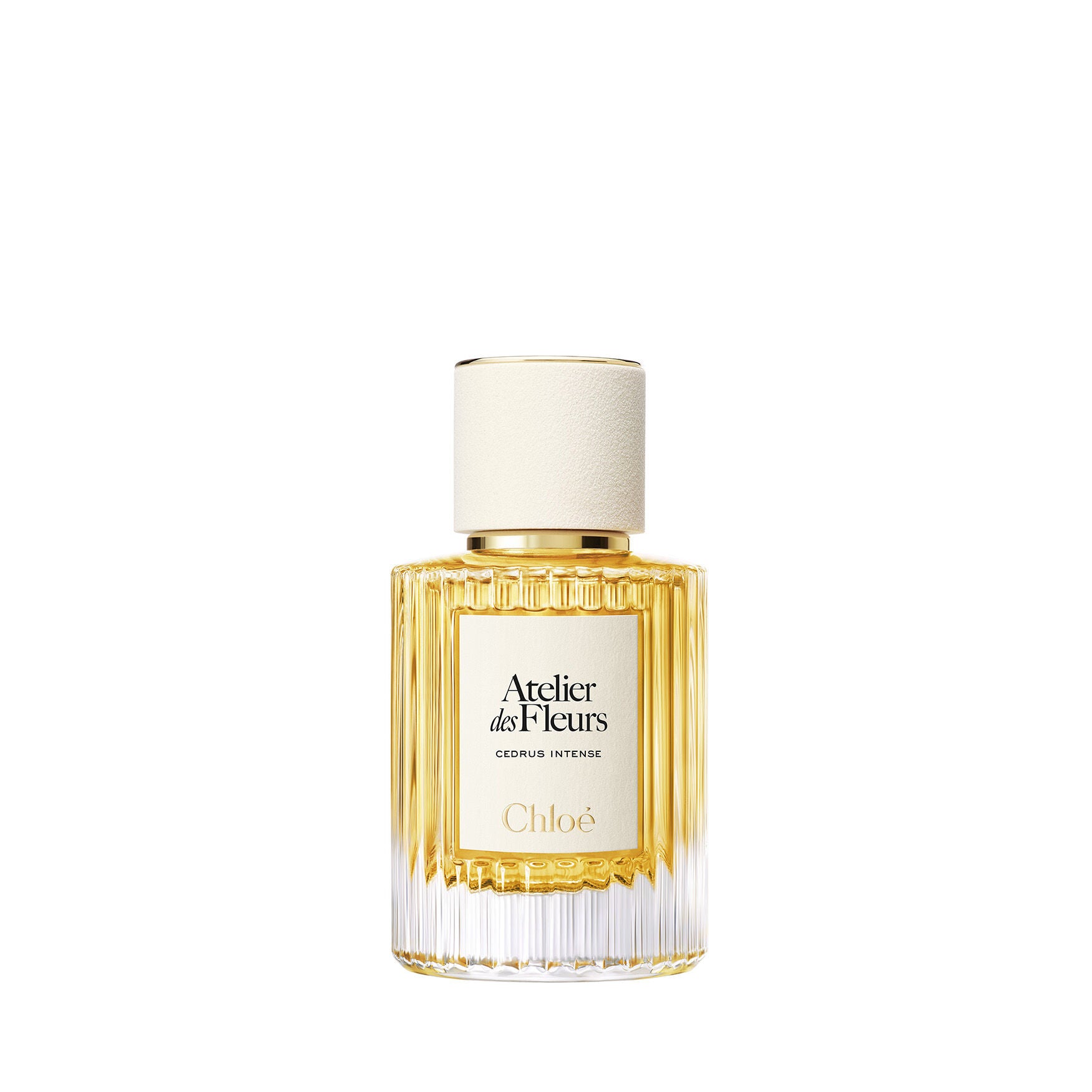 CHLOE ATELIER DES FLEURS CEDRUS INTENSE UNISEX EDP