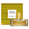 VILHELM PARFUMERIE BACK TO THE ROOTS UNISEX EDP 100ML