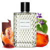 VILHELM PARFUMERIE THE TRIPTYCH COLLECTION GREAT LORD UNISEX EDP 100ML