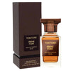 TOM FORD EBENE FUME UNISEX EDP