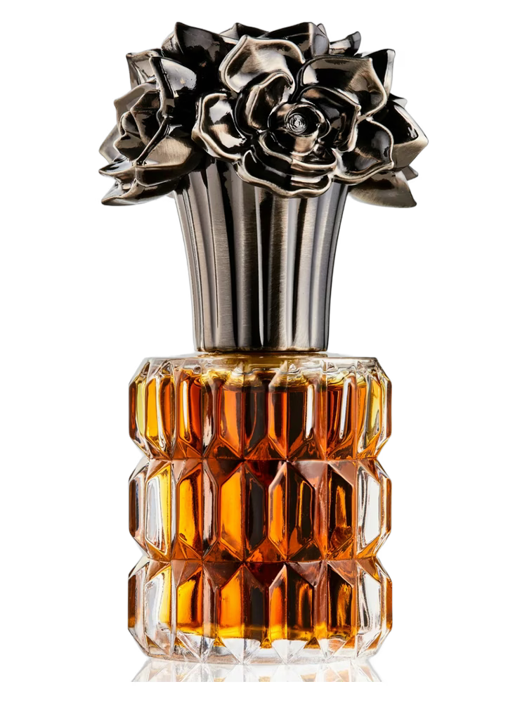 Fort & Manle Under Which Rivers Flow EDP 50ml