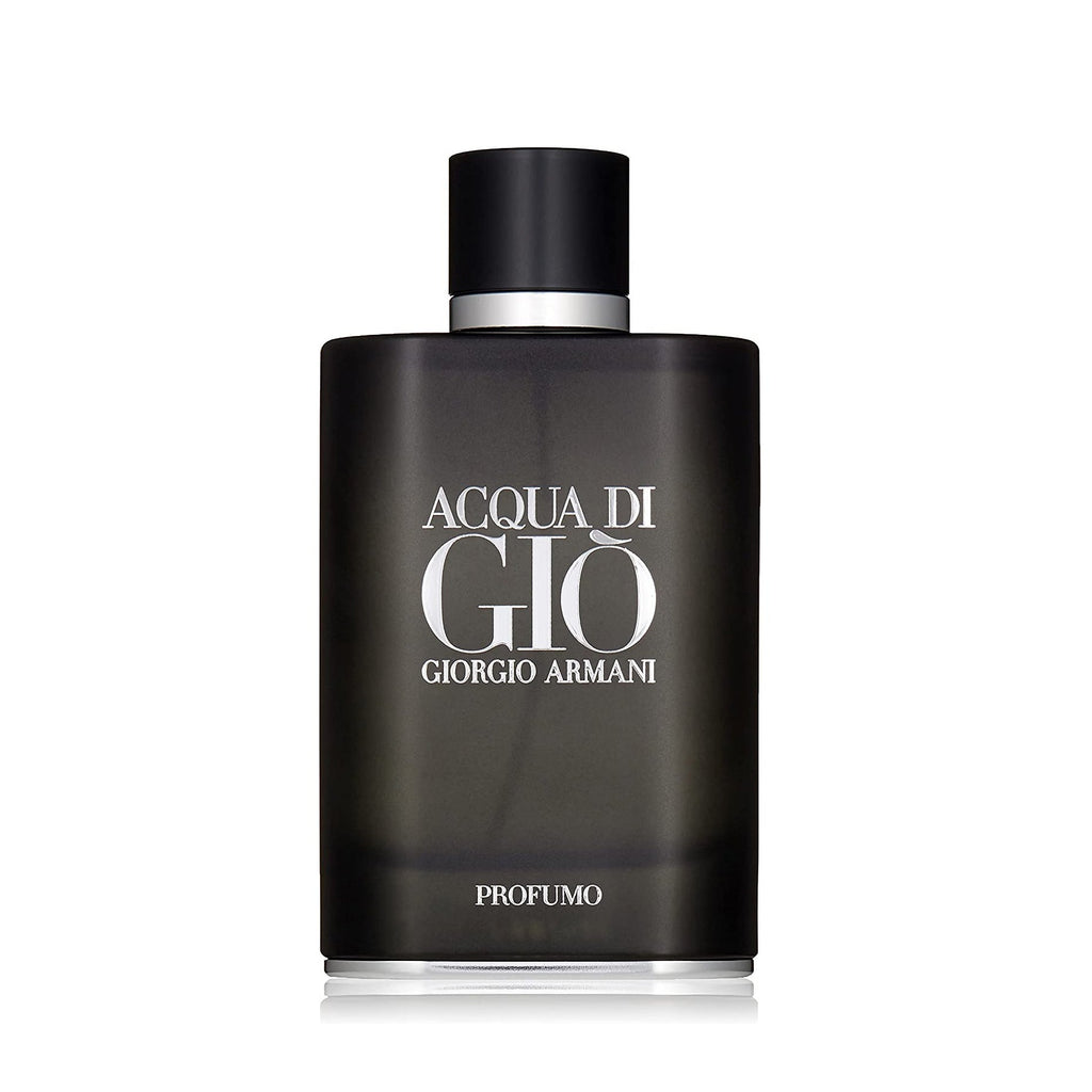 GIORGIO ARMANI ACQUA DI GIO PROFUMO FOR MEN PARFUM 75ML - Al Himyan Perfumes | عطور هميان | Oud & Luxury Fragrances - Armani Beauty