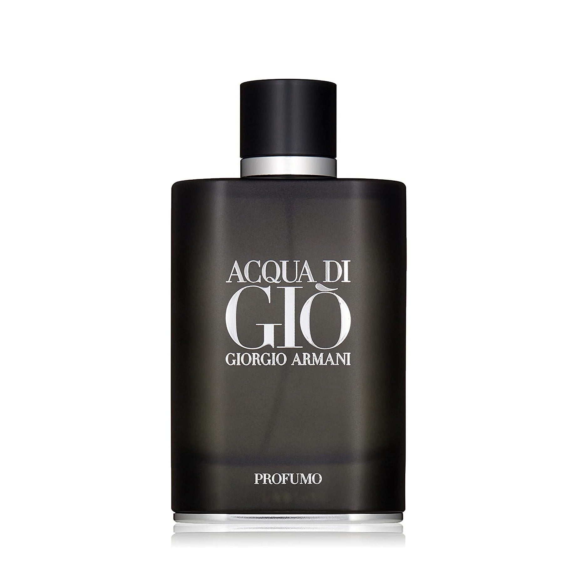 GIORGIO ARMANI ACQUA DI GIO PROFUMO FOR MEN PARFUM 75ML - Al Himyan Perfumes | عطور هميان | Oud & Luxury Fragrances - Armani Beauty