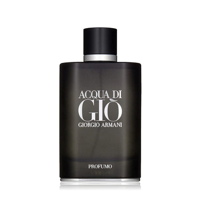 GIORGIO ARMANI ACQUA DI GIO PROFUMO FOR MEN PARFUM 75ML