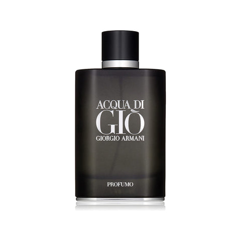 ارماني اكوا دي جيو بروفومو او دي بارفان للرجال 