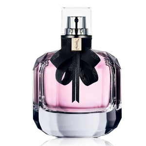 Yves Saint Laurent Mon Paris for Women EDP 90ml bottle