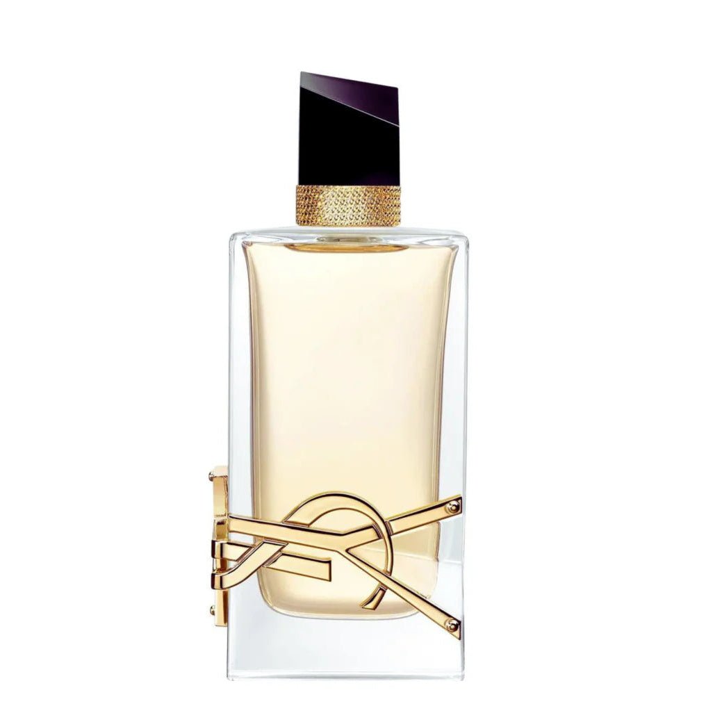 YVES SAINT LAURENT LIBRE FOR WOMEN EDP - Al Himyan Perfumes | عطور هميان | Oud & Luxury Fragrances - Yves Saint Laurent Main image
