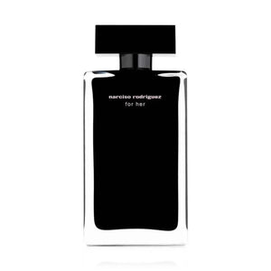 Narciso Rodriguez for Her for Women EDT 100ml bottle