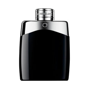 Mont Blanc Legend for Men EDT bottle