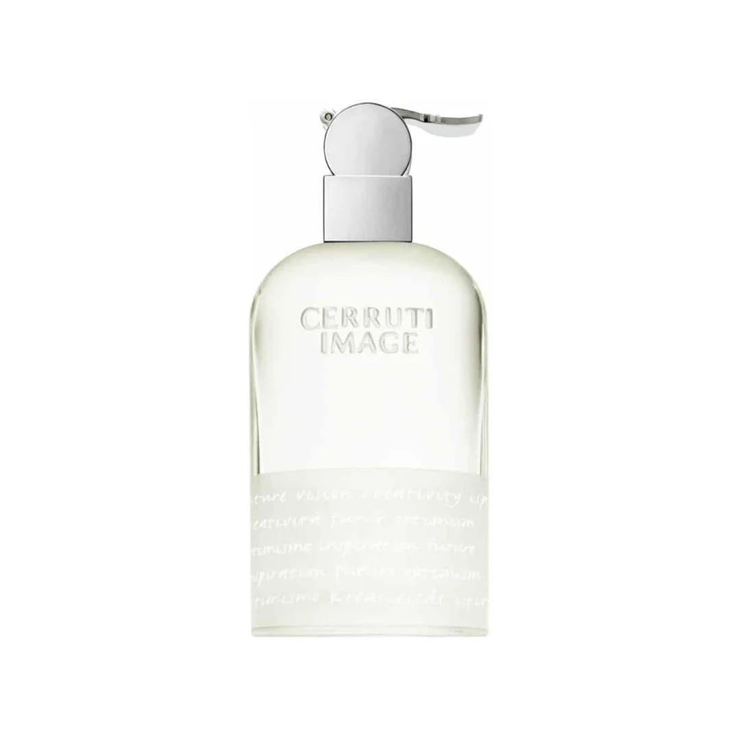 CERRUTI IMAGE FOR MEN EDT 100ML Secondary image