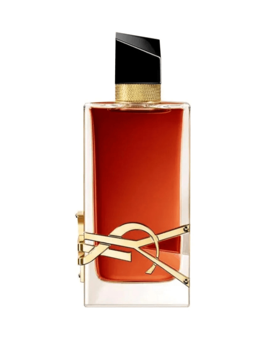 YVES SAINT LAURENT LIBRE LE PARFUM FOR WOMEN Secondary image