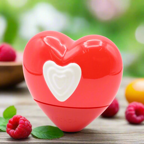 ESCADA FAIRY LOVE LIMITED EDITION EDT 100ML