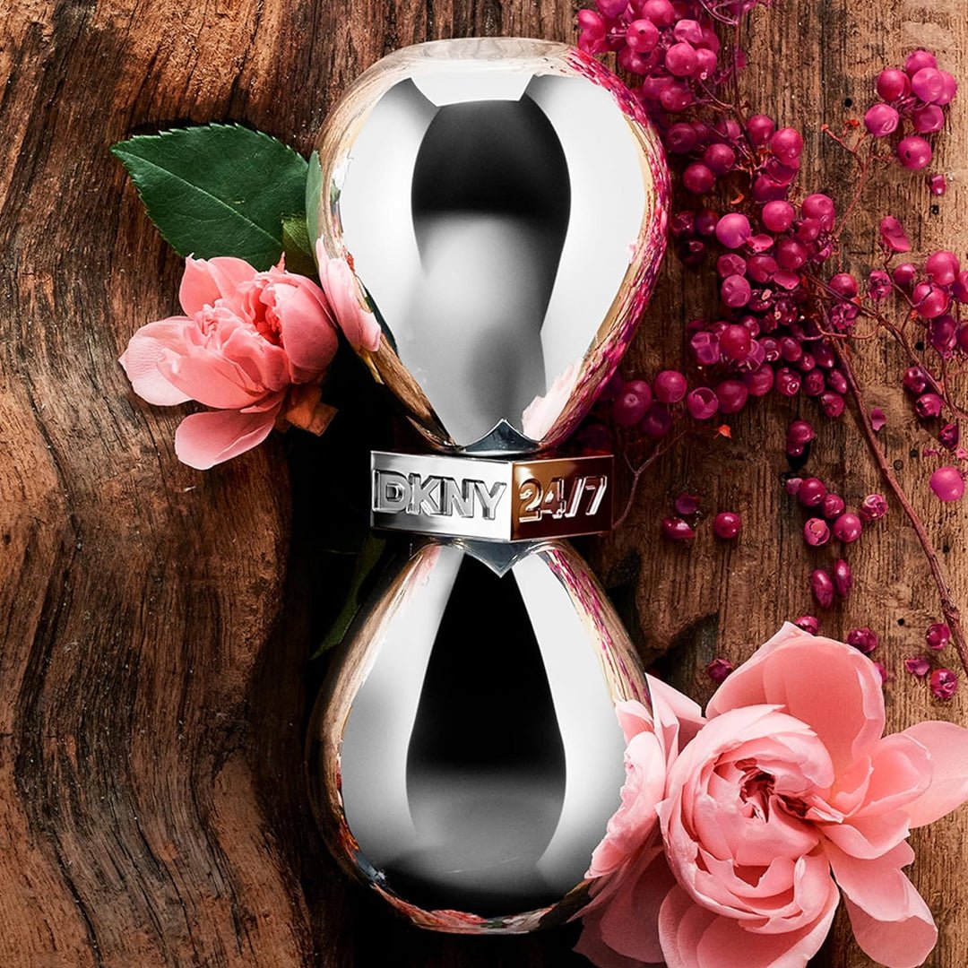 DKNY 24/7 UNISEX EDP 100ML Secondary image
