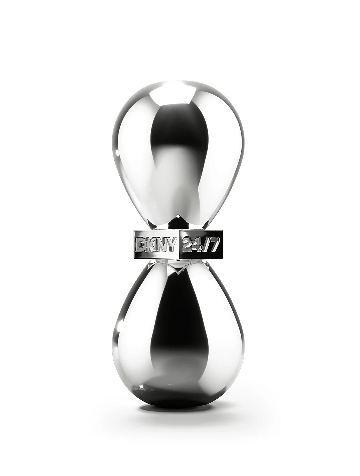 DKNY 24/7 UNISEX EDP 100ML - Al Himyan Perfumes | عطور هميان | Oud & Luxury Fragrances - Dkny Main image