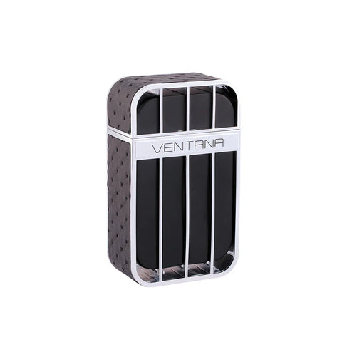 VENTANA POUR HOMME PARFUM By Armaf