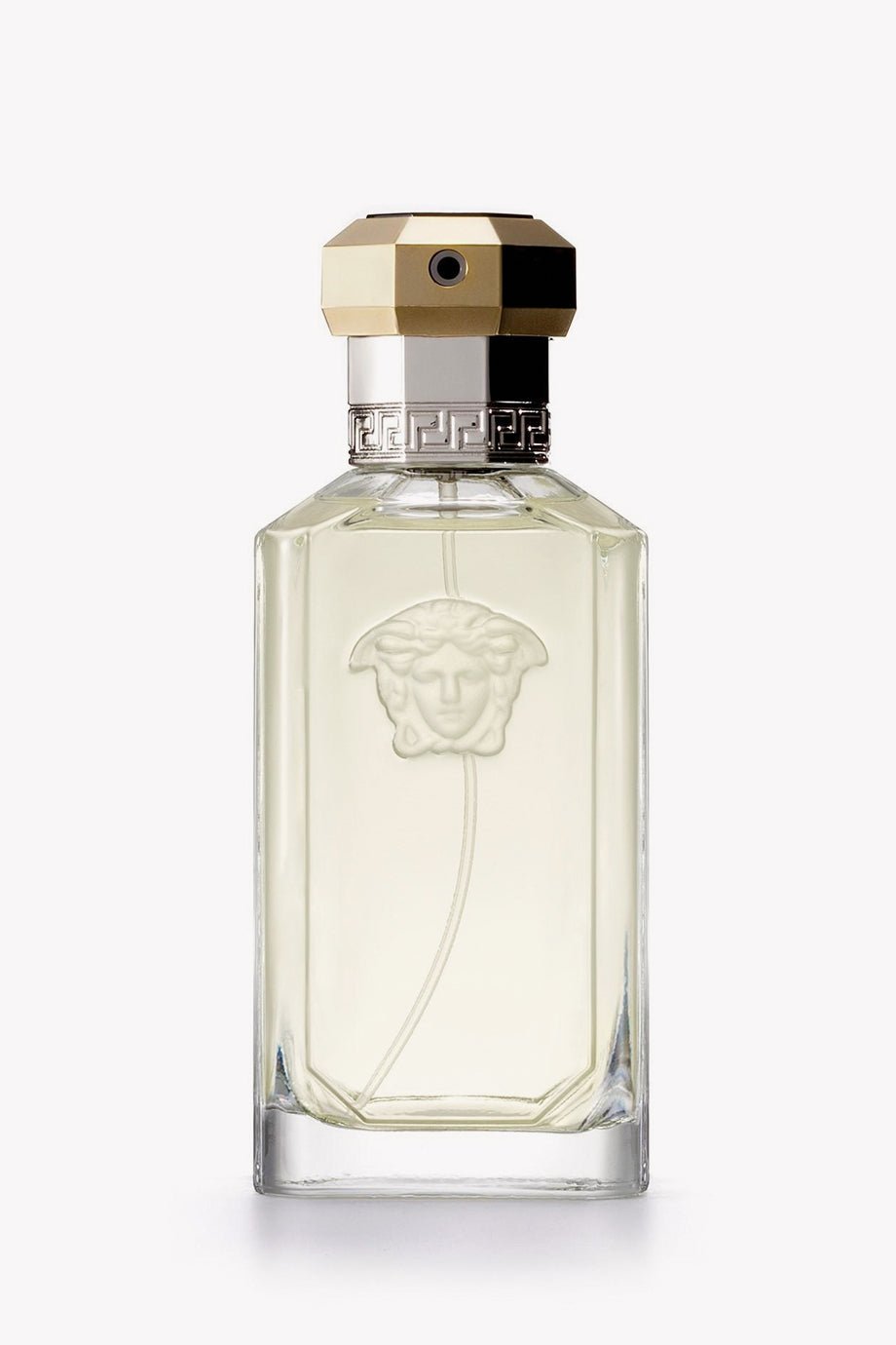 Versace The Dreamer EDT For Men 100ML - Al Himyan Perfumes | عطور هميان | Oud & Luxury Fragrances - Versace Main image