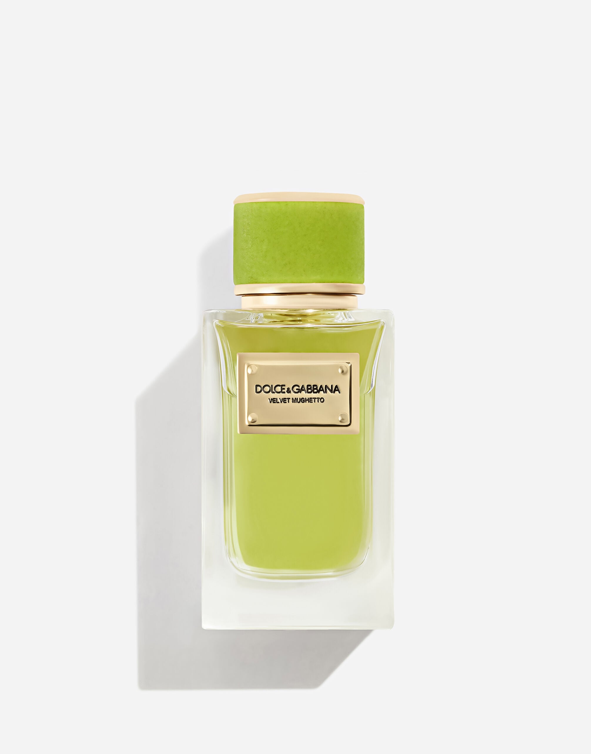 Dolce & Gabbana Velvet Mughetto EDP 100ml