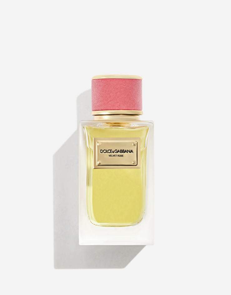 Dolce & Gabbana Velvet Rose EDP 100ml