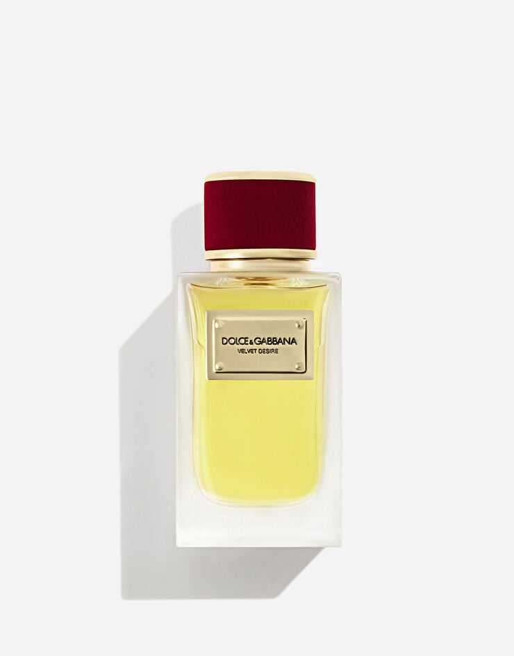 Dolce & Gabbana Velvet Desire EDP 100ml الصورة الرئيسية