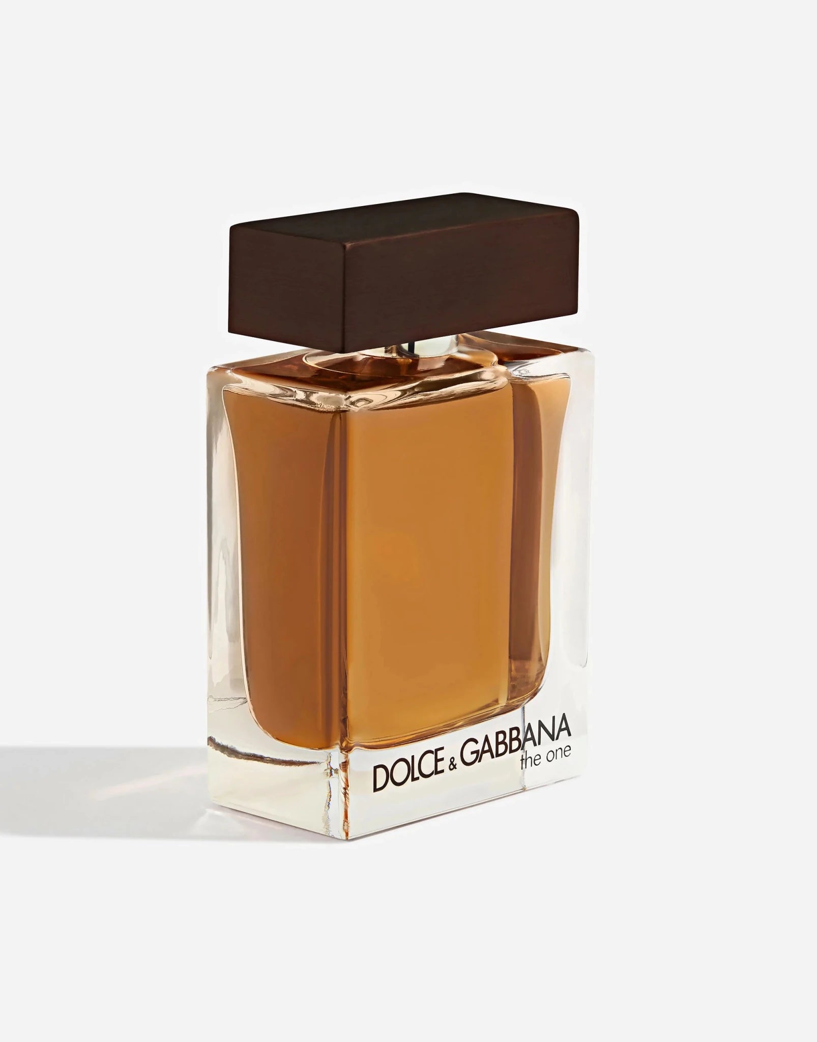 DOLCE & GABBANA THE ONE FOR MEN EDT - Al Himyan Perfumes | عطور هميان | Oud & Luxury Fragrances - Dolce&Gabbana