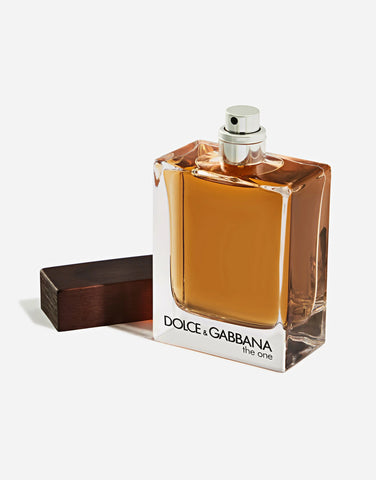 Dolce&Gabbana THE ONE EDT FOR MEN