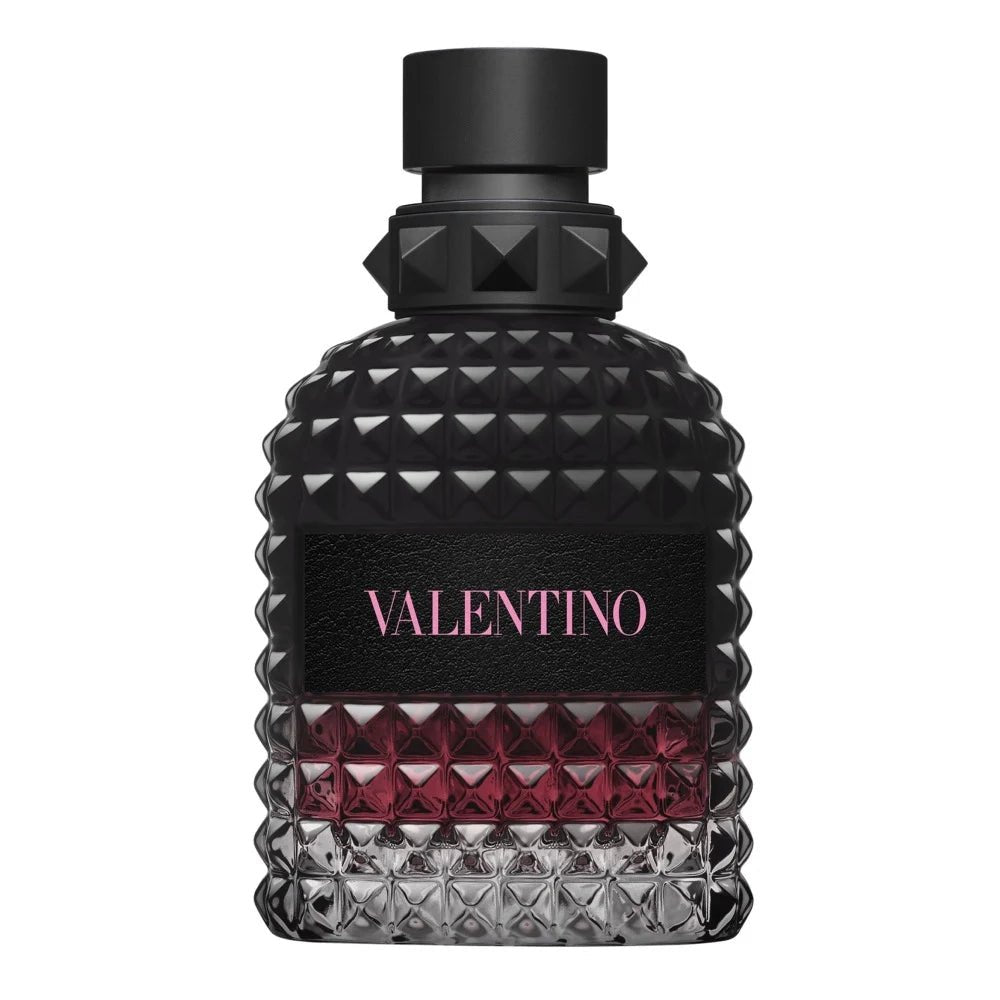 Valentino Uomo Born In Roma Intense - Al Himyan Perfumes | عطور هميان | Oud & Luxury Fragrances - Valentino Main image