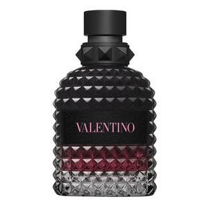Valentino Uomo Born in Roma Intense for Men EDP Intense 100ml bottle
