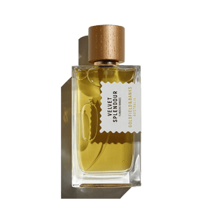 Goldfield & Banks Velvet Splendour Unisex EDP 100ml bottle