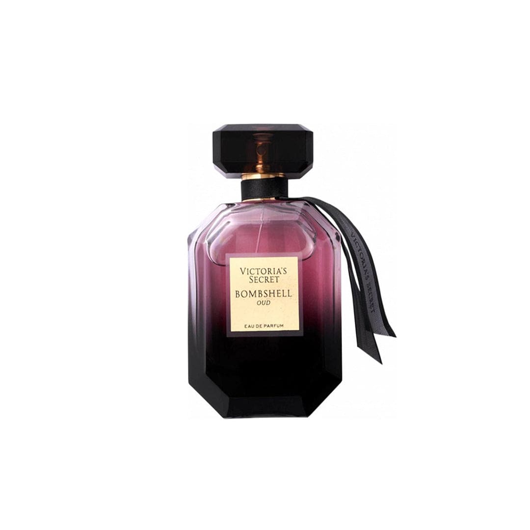 Victoria's Secret Bombshell Oud Eau de Parfum 100ml