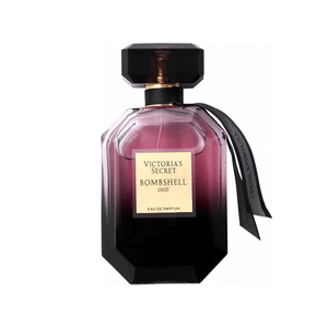 VICTORIA'S SECRET BOMBSHELL OUD FOR WOMEN EDP 100ML - Al Himyan Perfumes | عطور هميان | Oud & Luxury Fragrances - Victoria's Secret