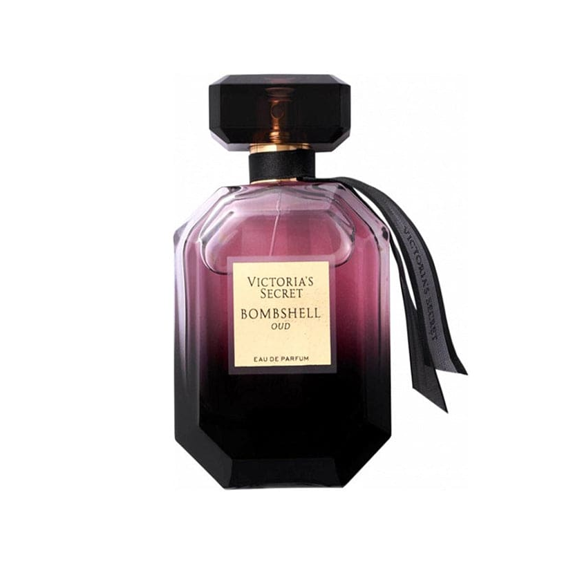VICTORIA'S SECRET BOMBSHELL OUD FOR WOMEN EDP 100ML