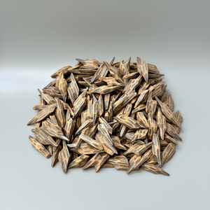 Himyan Vietnamese Tiger Agarwood bottle
