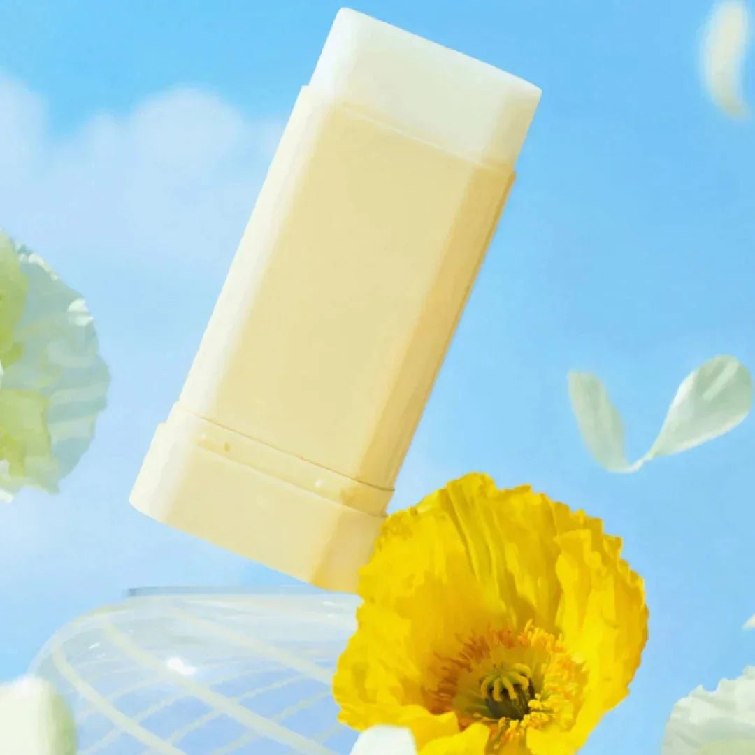TOCOBO Vita Waterproof Sun Stick SPF50+ PA++++ 18g - Al Himyan Perfumes | عطور هميان | Oud & Luxury Fragrances - TOCOBO