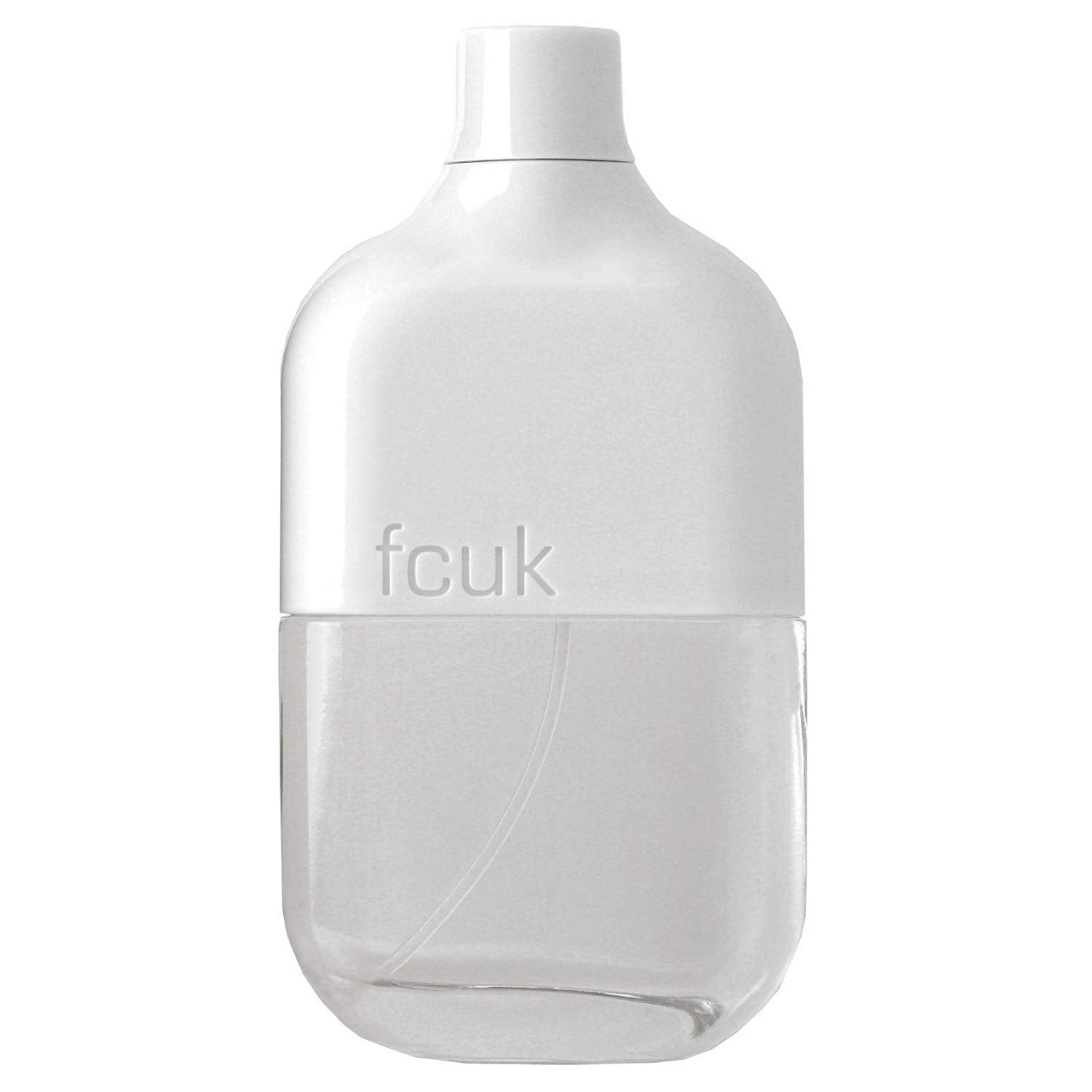 FCUK FRICTION FOR MEN EDT 100ML - Al Himyan Perfumes | عطور هميان | Oud & Luxury Fragrances - Fcuk Main image