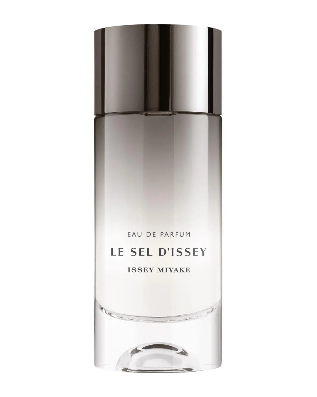 ISSEY MIYAKE LE SEL D'ISSEY FOR MEN EDP 100ML - Al Himyan Perfumes | عطور هميان | Oud & Luxury Fragrances - Issey Miyake Main image