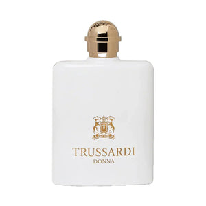 Trussardi Donna for Women EDP 100ml bottle