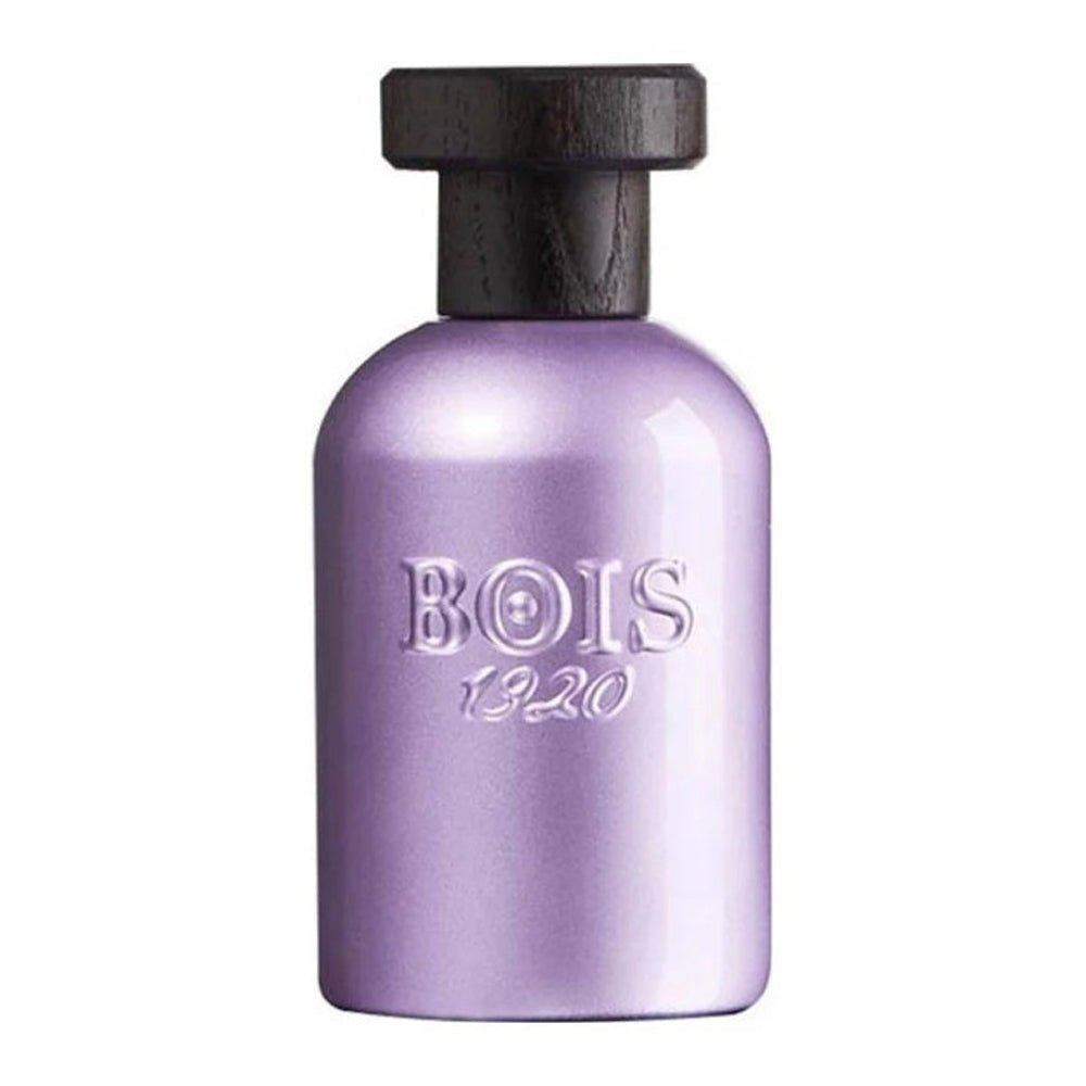 BOIS 1920 SENSUAL TUBEROSE FOR MEN EDP 100ML - Al Himyan Perfumes | عطور هميان | Oud & Luxury Fragrances - Bois 1920 Main image