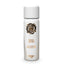 MEMO FRENCH LEATHER HAIRMIST UNISEX EDP 80ML - Al Himyan Perfumes | عطور هميان | Oud & Luxury Fragrances - Memo
