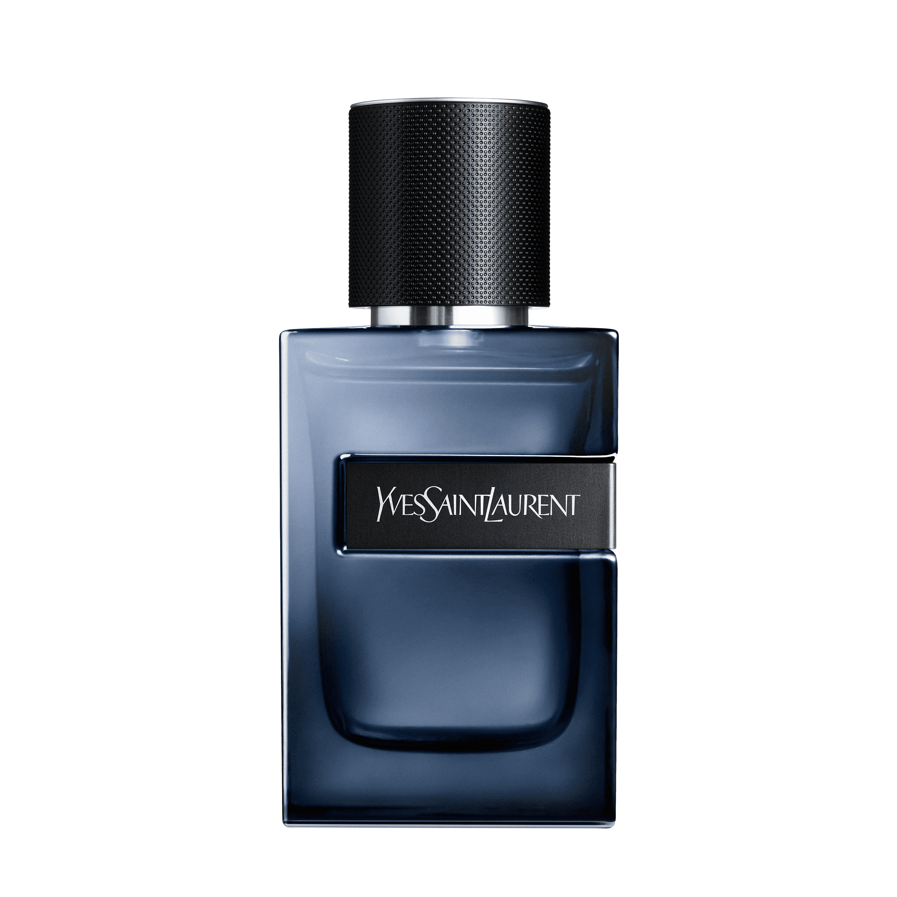 YVES SAINT LAURENT Y L'ELIXIR FOR MEN PARFUM 60ML - Al Himyan Perfumes | عطور هميان | Oud & Luxury Fragrances - Yves Saint Laurent Main image