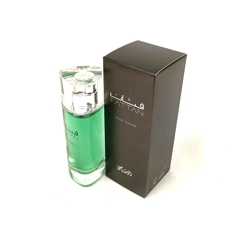 RASASI FATTAN FOR MEN EDP 50ML