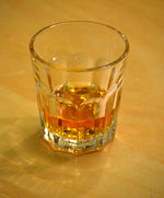 Whiskey