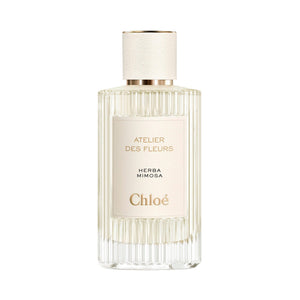 Chloe Atelier des Fleurs Herba Mimosa Unisex EDP 150ml bottle