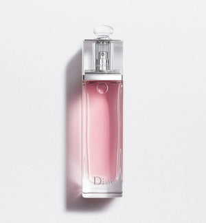 Dior Christian Dior Dior Addict Eau Fraiche for Women EDT 100ml bottle